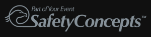 Safety Concepts