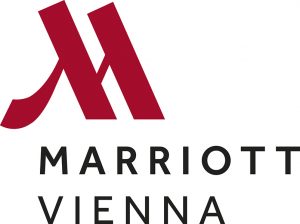 Vienna Marriott Hotel Super Bowl Party